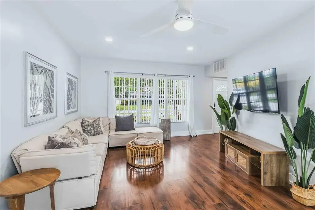 Property for sale at 8006 N OLA AVENUE, TAMPA, FL, 33604