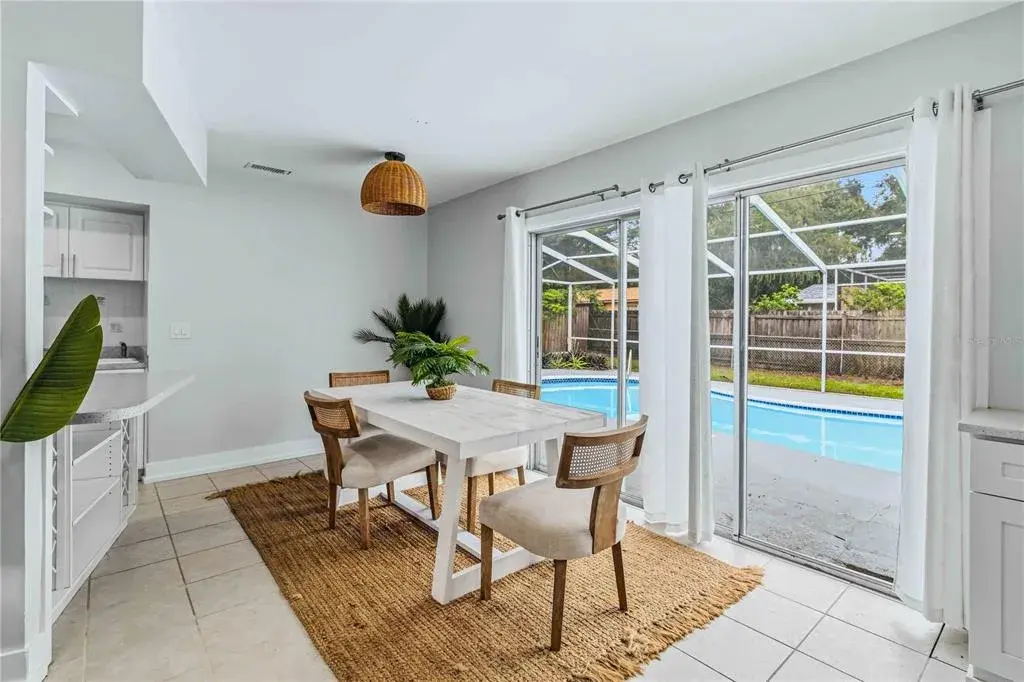 Property for sale at 8006 N OLA AVENUE, TAMPA, FL, 33604