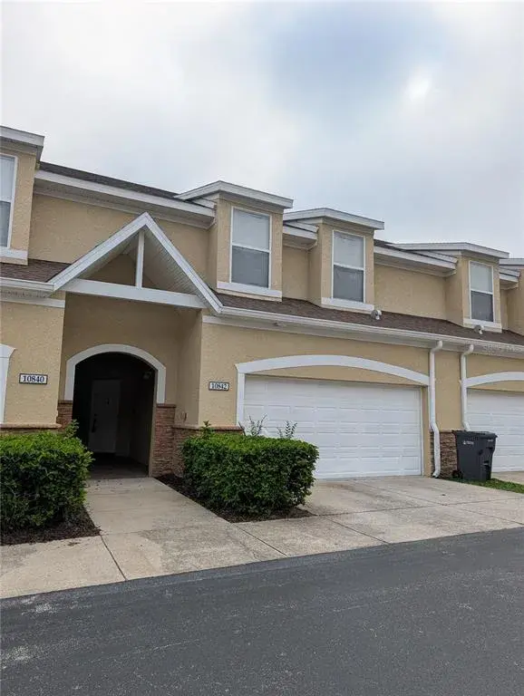 10842 Dragonwood Drive, Tampa, FL, 33647
