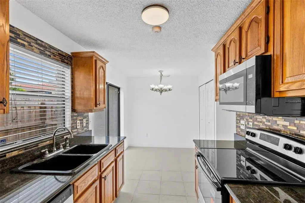 Property for sale at 6267 WHISPERING WAY UNIT 119, ORLANDO, FL, 32807
