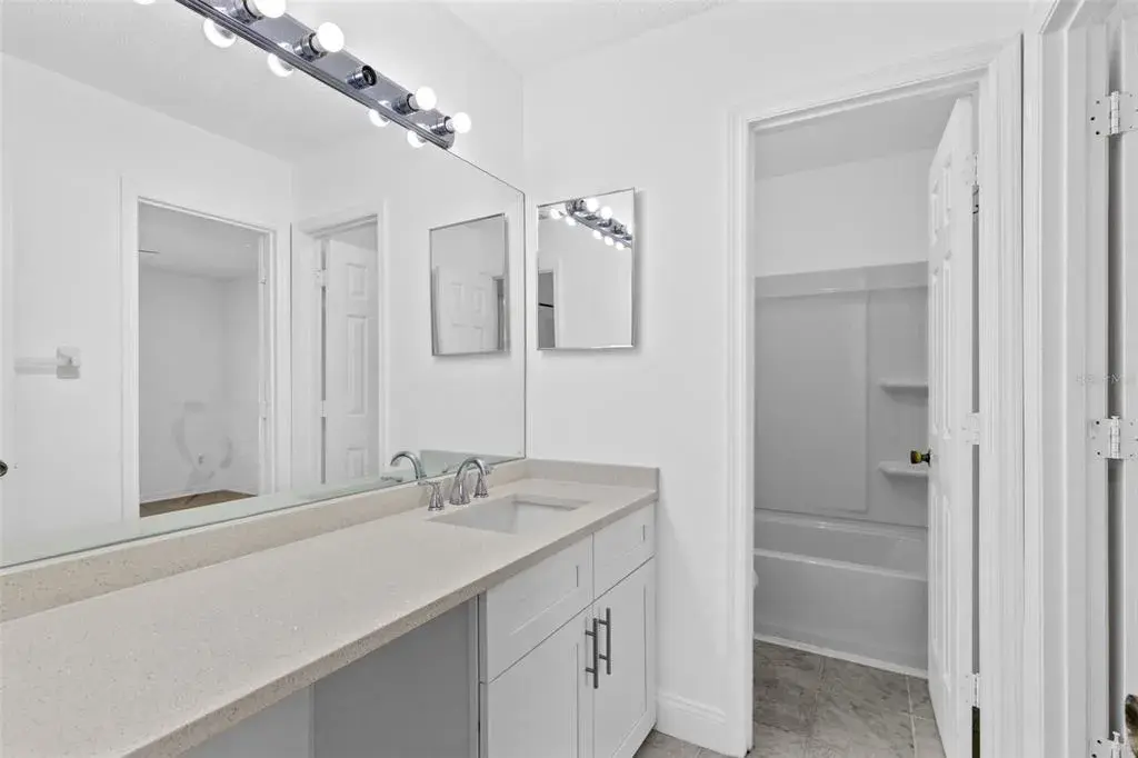 Property for sale at 6267 WHISPERING WAY UNIT 119, ORLANDO, FL, 32807