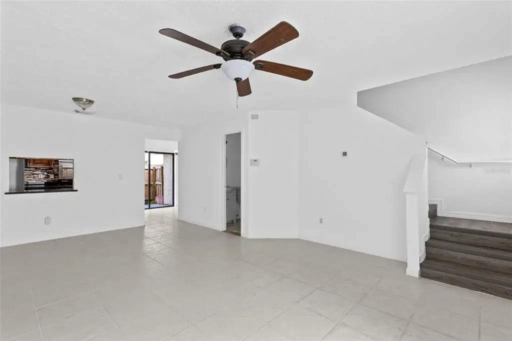 Property for sale at 6267 WHISPERING WAY UNIT 119, ORLANDO, FL, 32807