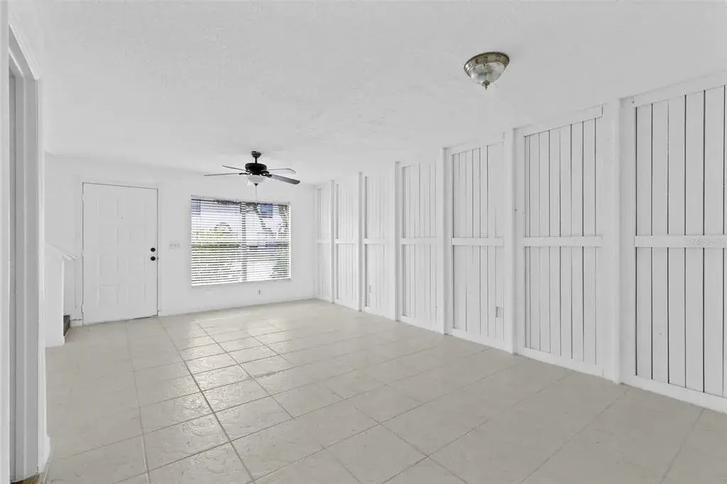 Property for sale at 6267 WHISPERING WAY UNIT 119, ORLANDO, FL, 32807