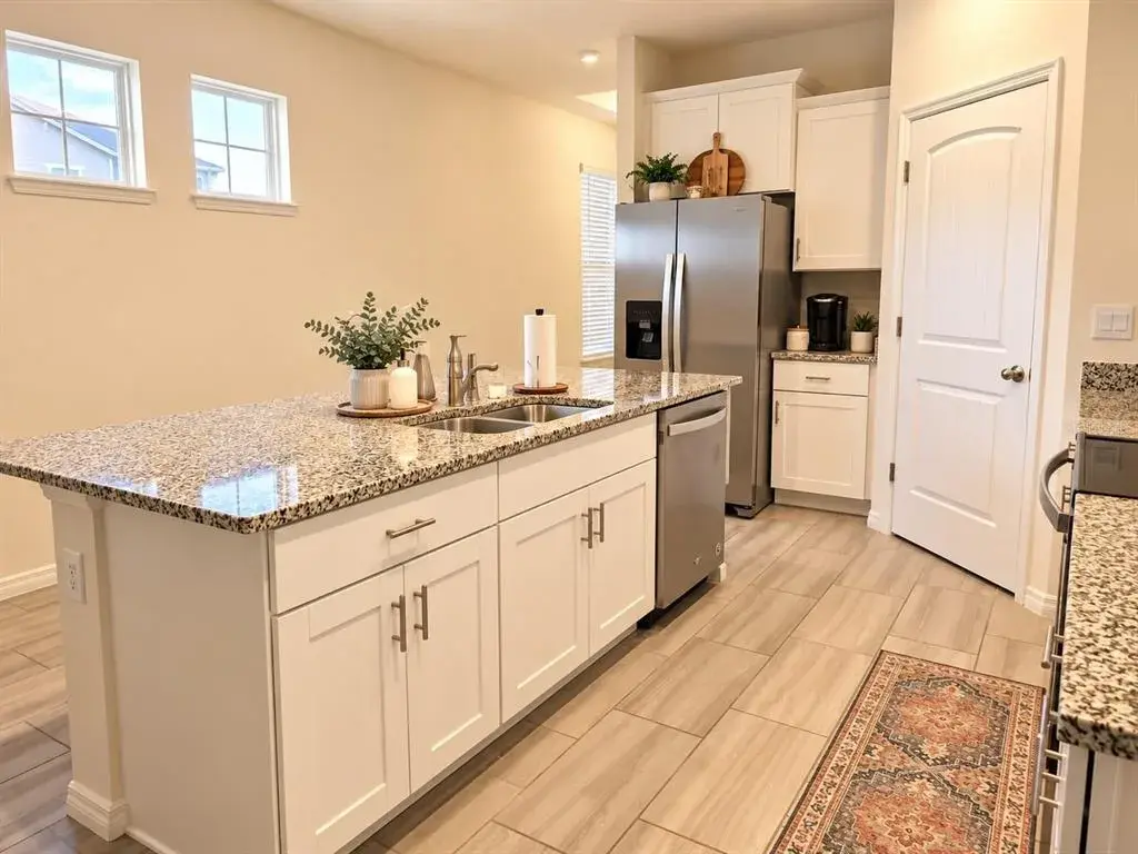 Property for sale at 8649 FLAGSHIP ALLEY, WINTER GARDEN, FL, 34787