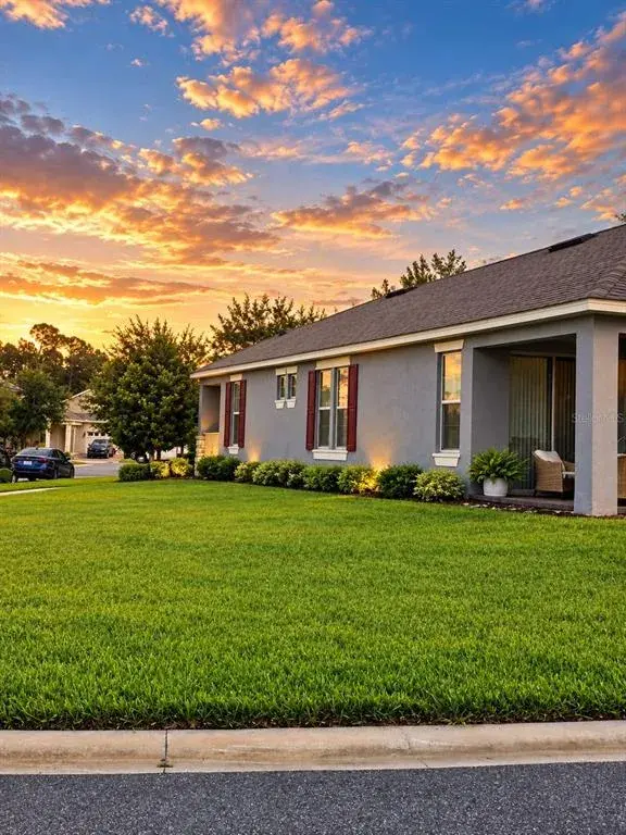 Property for sale at 8649 FLAGSHIP ALLEY, WINTER GARDEN, FL, 34787