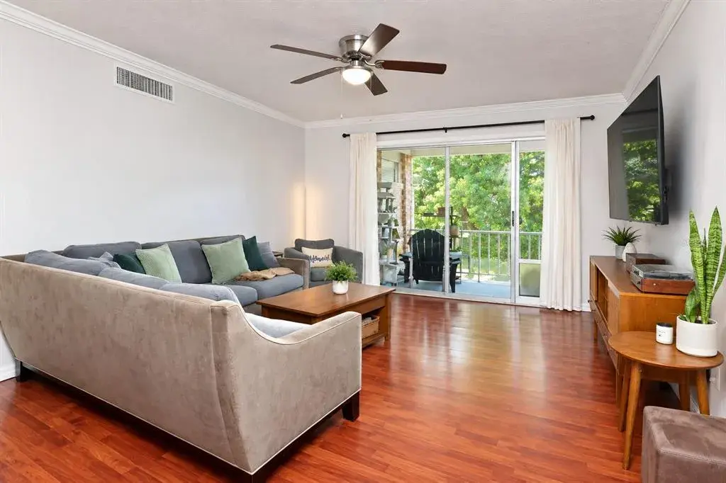 Property for sale at 4386 LAKE UNDERHILL ROAD UNIT 20C7, ORLANDO, FL, 32803