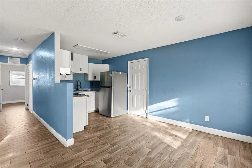 Property for sale at 4274 TATUM STREET, ORLANDO, FL, 32811