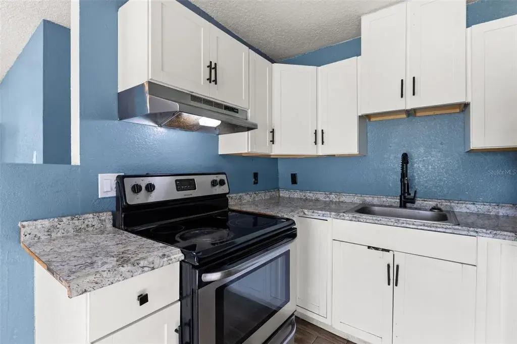 Property for sale at 4274 TATUM STREET, ORLANDO, FL, 32811