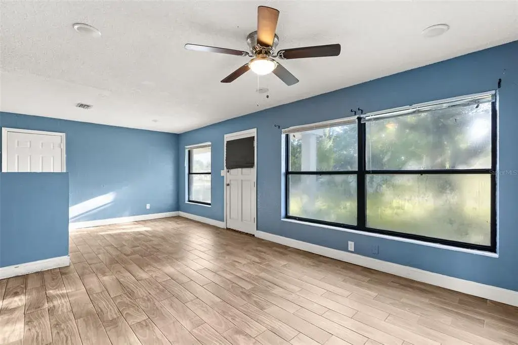 Property for sale at 4274 TATUM STREET, ORLANDO, FL, 32811