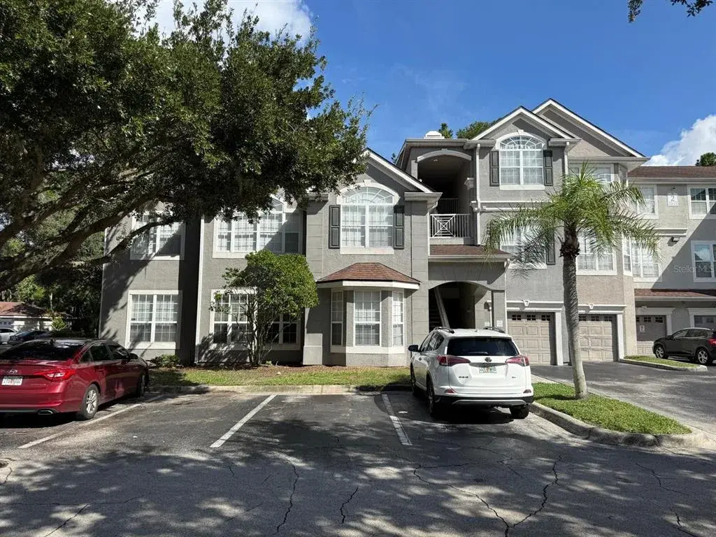 Property for sale at 3313 S KIRKMAN ROAD UNIT 220, ORLANDO, FL, 32811
