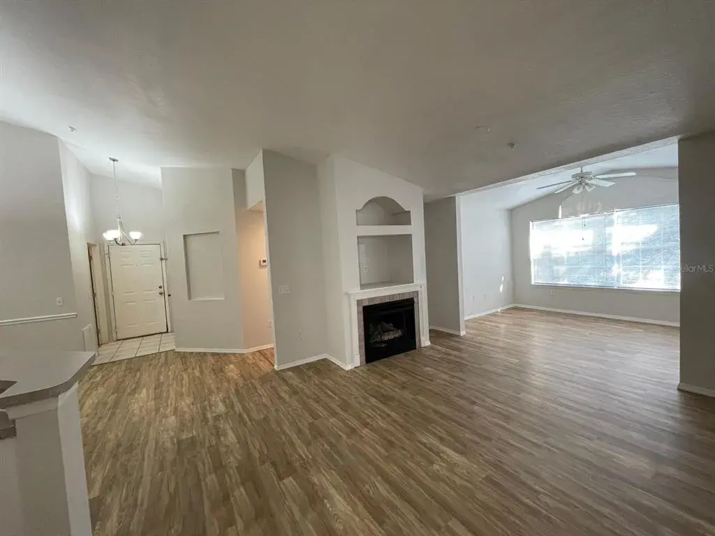 Property for sale at 3313 S KIRKMAN ROAD UNIT 220, ORLANDO, FL, 32811