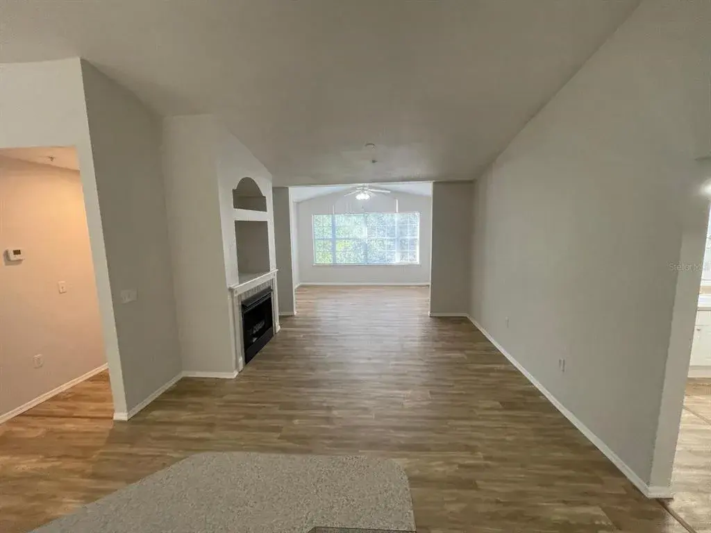 Property for sale at 3313 S KIRKMAN ROAD UNIT 220, ORLANDO, FL, 32811