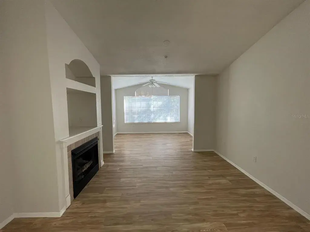 Property for sale at 3313 S KIRKMAN ROAD UNIT 220, ORLANDO, FL, 32811