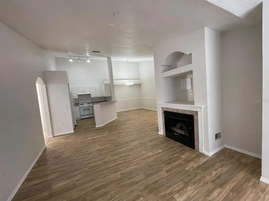 Property for sale at 3313 S KIRKMAN ROAD UNIT 220, ORLANDO, FL, 32811