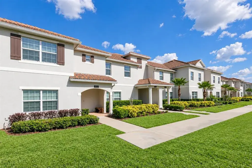 Property for sale at 8961 STINGER DRIVE, DAVENPORT, FL, 33896