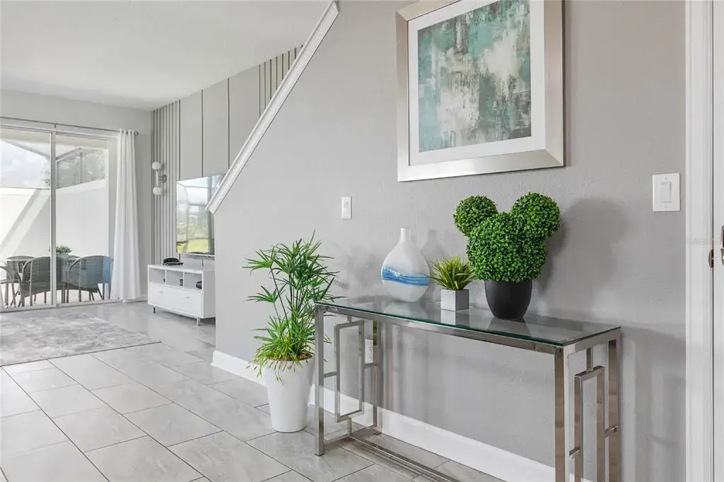 Property for sale at 8961 STINGER DRIVE, DAVENPORT, FL, 33896