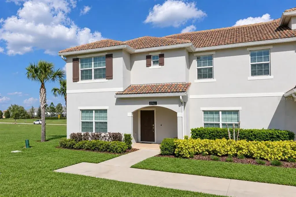 Property for sale at 8961 STINGER DRIVE, DAVENPORT, FL, 33896