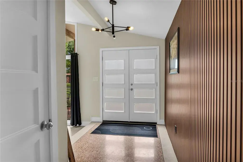 Property for sale at 3400 NEPTUNE DRIVE, ORLANDO, FL, 32804