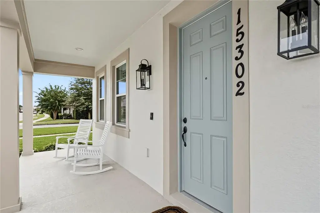 Property for sale at 15302 HONEYBELL DRIVE, WINTER GARDEN, FL, 34787