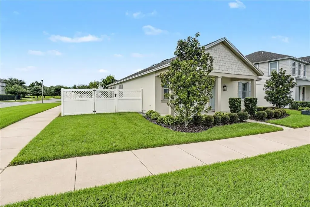 Property for sale at 15302 HONEYBELL DRIVE, WINTER GARDEN, FL, 34787