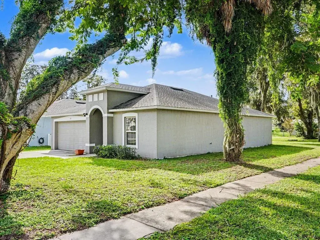 Property for sale at 203 MAPLE STREET EAST, DAVENPORT, FL, 33837