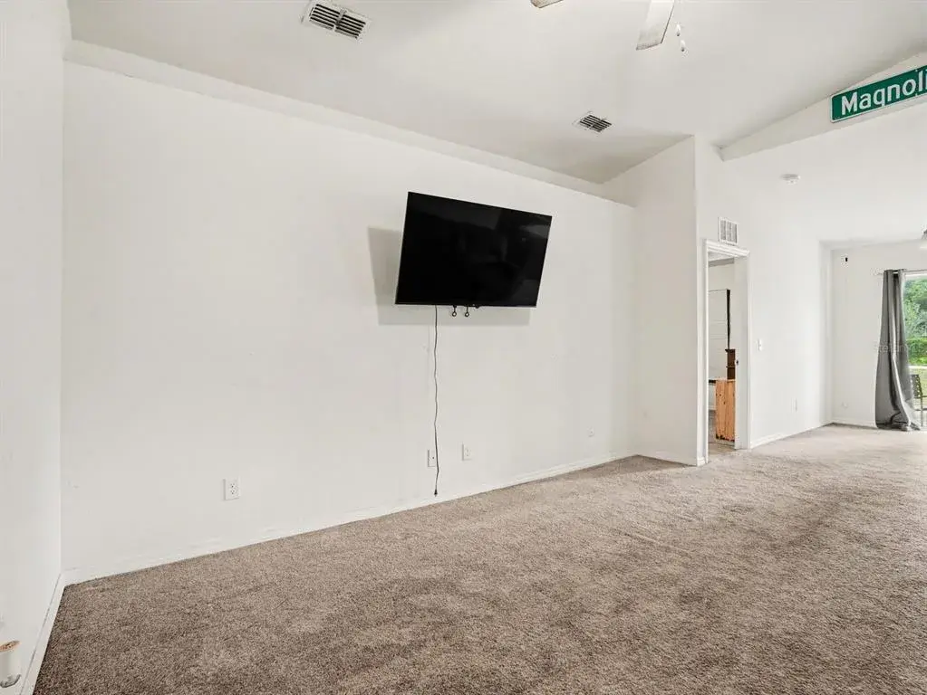 Property for sale at 203 MAPLE STREET EAST, DAVENPORT, FL, 33837