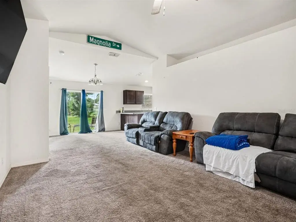 Property for sale at 203 MAPLE STREET EAST, DAVENPORT, FL, 33837
