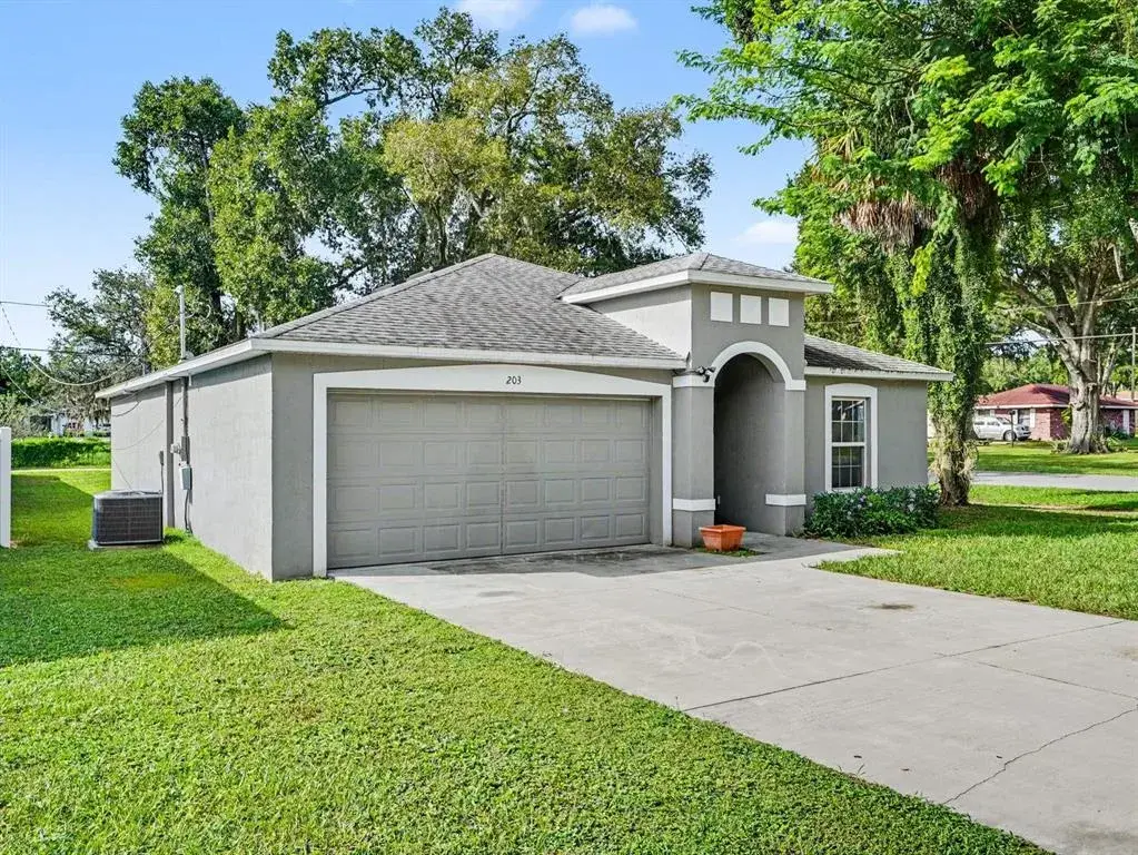 Property for sale at 203 MAPLE STREET EAST, DAVENPORT, FL, 33837