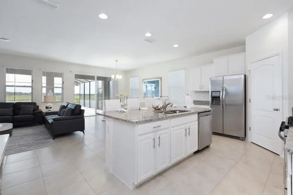 Property for sale at 8012 OAK SHADOW COURT, DAVENPORT, FL, 33837