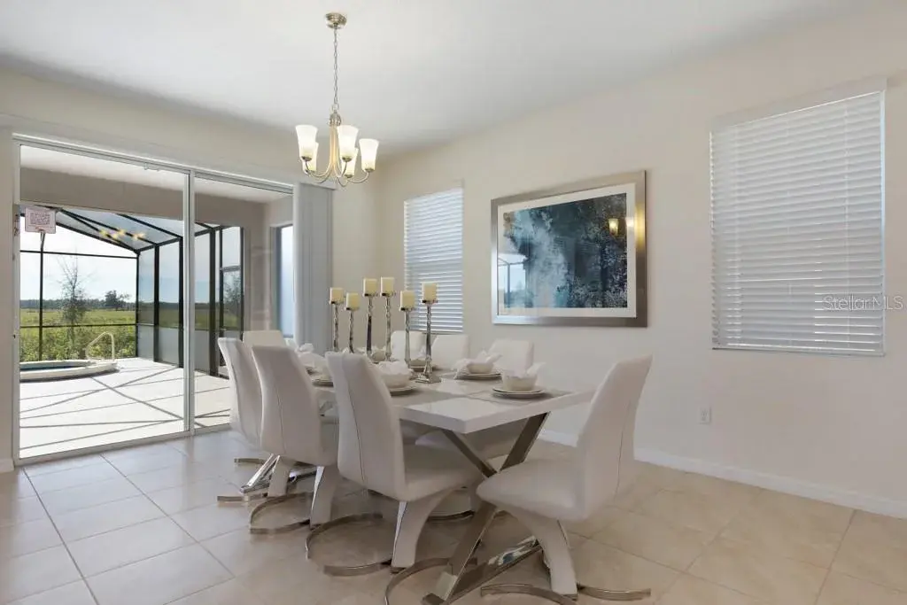 Property for sale at 8012 OAK SHADOW COURT, DAVENPORT, FL, 33837