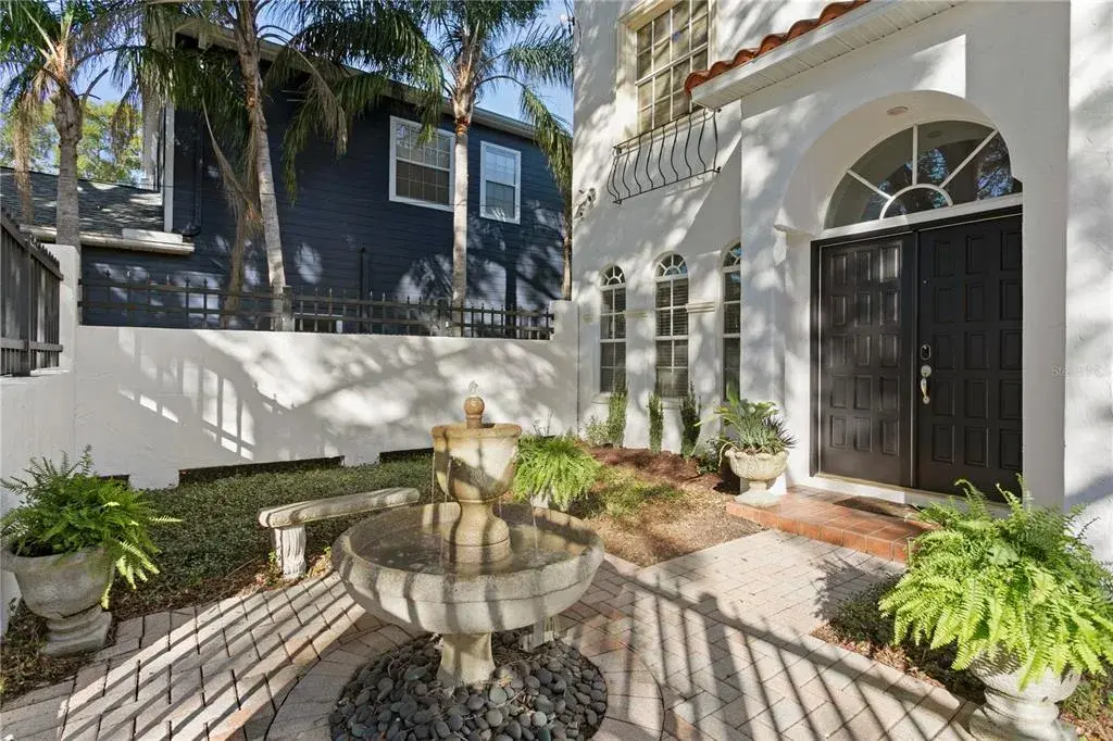 Property for sale at 5821 INTERBAY BOULEVARD, TAMPA, FL, 33611