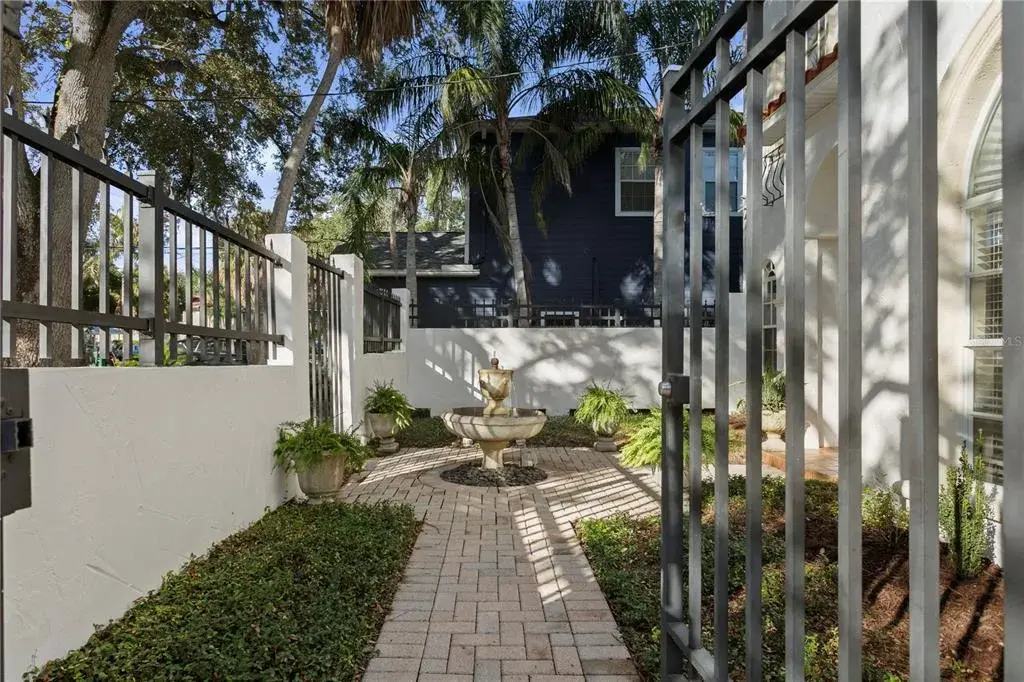 Property for sale at 5821 INTERBAY BOULEVARD, TAMPA, FL, 33611