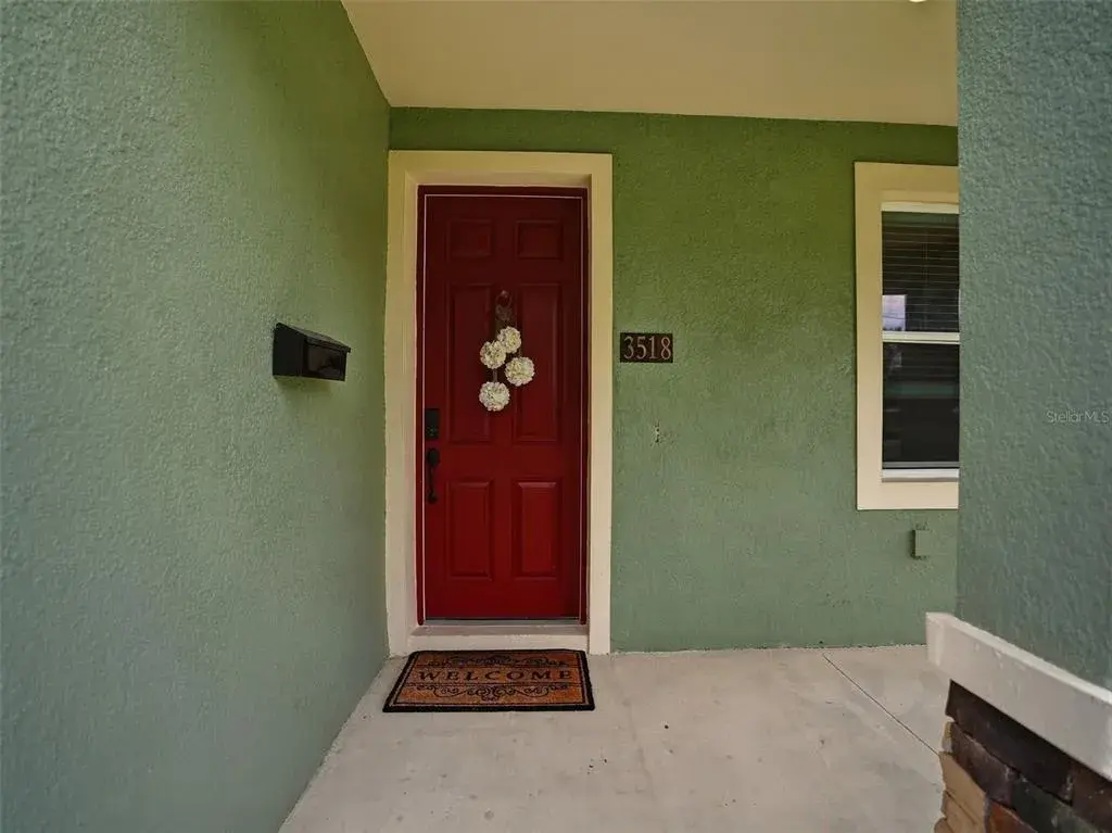 Property for sale at 3518 E 27TH AVENUE, TAMPA, FL, 33605