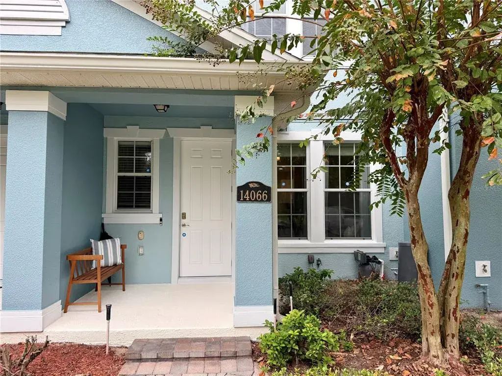 Property for sale at 14066 AVENUE OF THE GROVES, WINTER GARDEN, FL, 34787