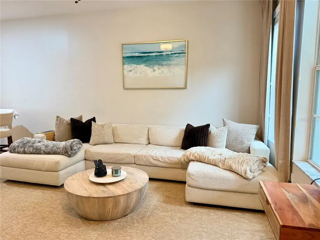 Property for sale at 14066 AVENUE OF THE GROVES, WINTER GARDEN, FL, 34787
