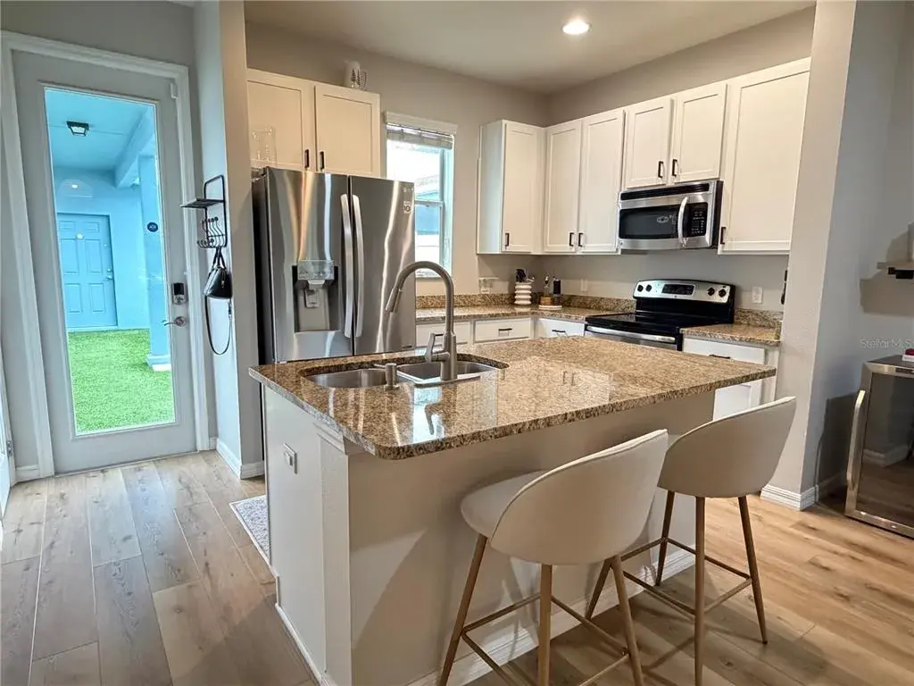 Property for sale at 14066 AVENUE OF THE GROVES, WINTER GARDEN, FL, 34787