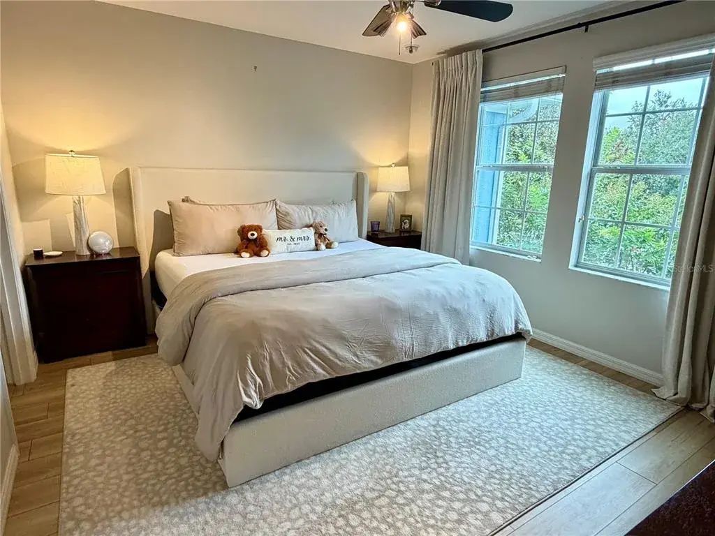 Property for sale at 14066 AVENUE OF THE GROVES, WINTER GARDEN, FL, 34787