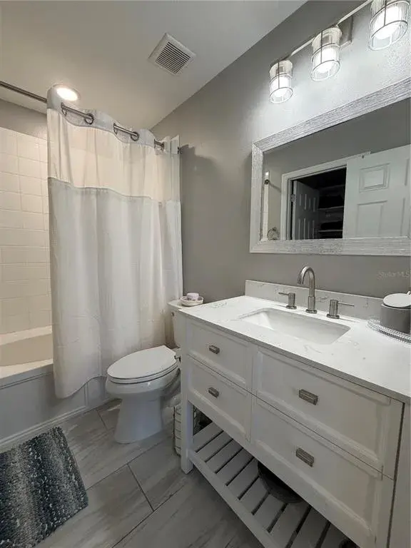 Property for sale at 14066 AVENUE OF THE GROVES, WINTER GARDEN, FL, 34787