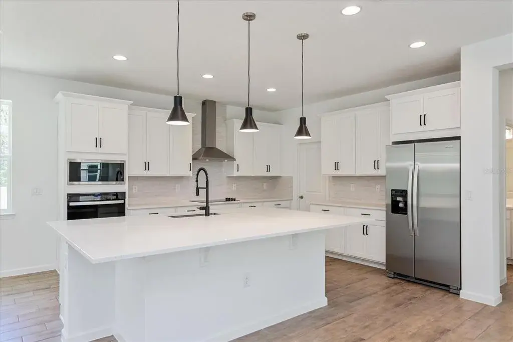 Property for sale at 17332 WILD DAISY DRIVE, WINTER GARDEN, FL, 34787