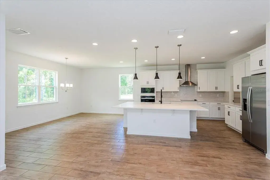 Property for sale at 17332 WILD DAISY DRIVE, WINTER GARDEN, FL, 34787