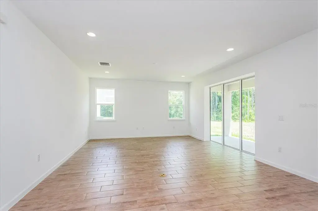 Property for sale at 17332 WILD DAISY DRIVE, WINTER GARDEN, FL, 34787