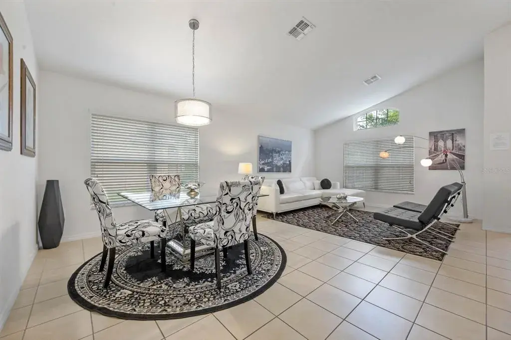 Property for sale at 2509 DHARMA CIRCLE, KISSIMMEE, FL, 34746