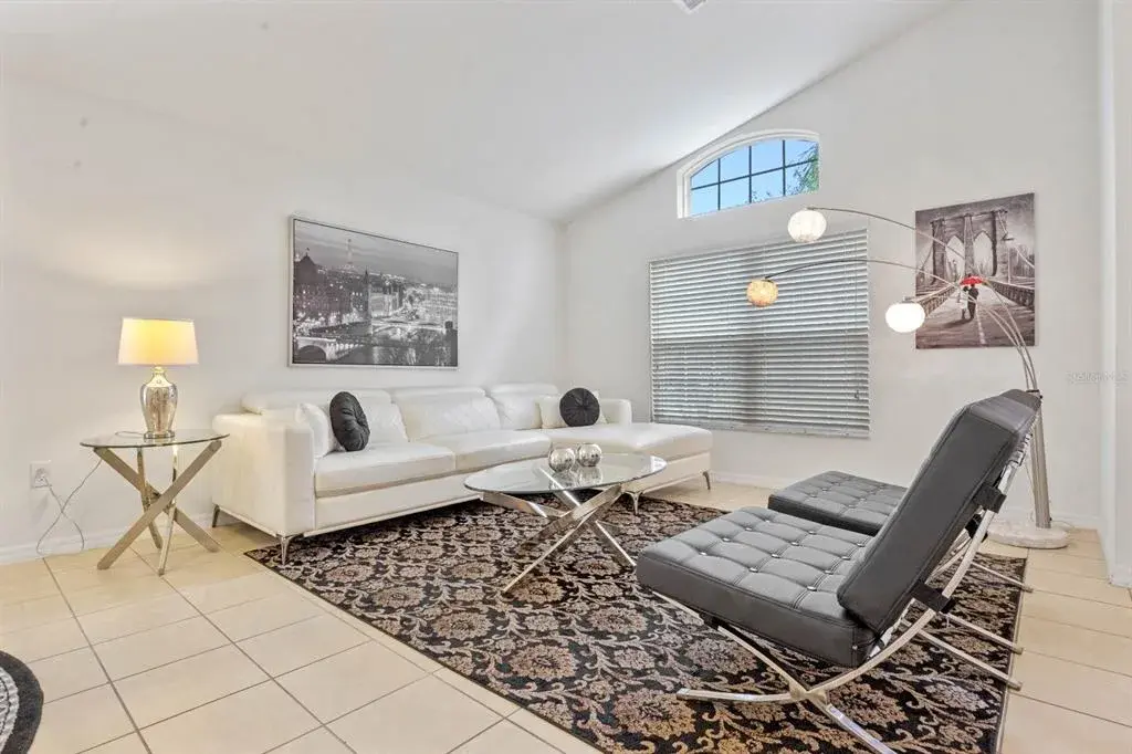 Property for sale at 2509 DHARMA CIRCLE, KISSIMMEE, FL, 34746