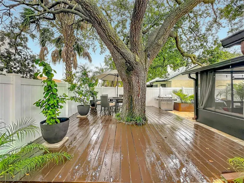 Property for sale at 3518 CHERRY HILL DRIVE, ORLANDO, FL, 32822
