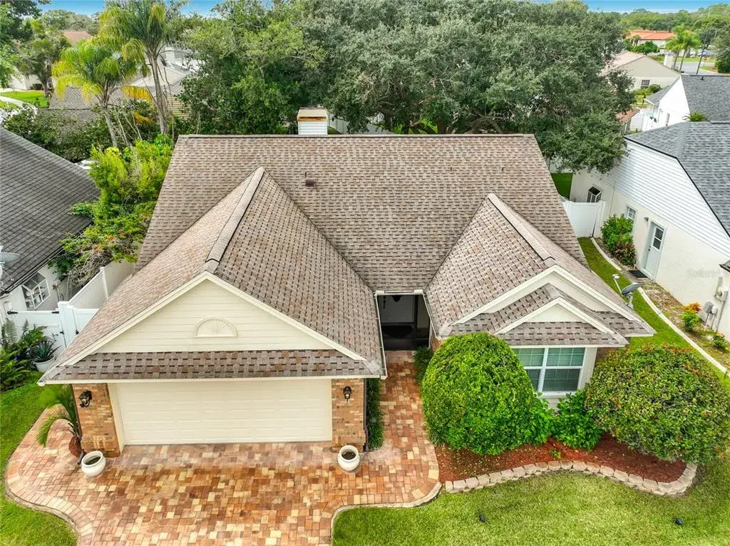 Property for sale at 3518 CHERRY HILL DRIVE, ORLANDO, FL, 32822