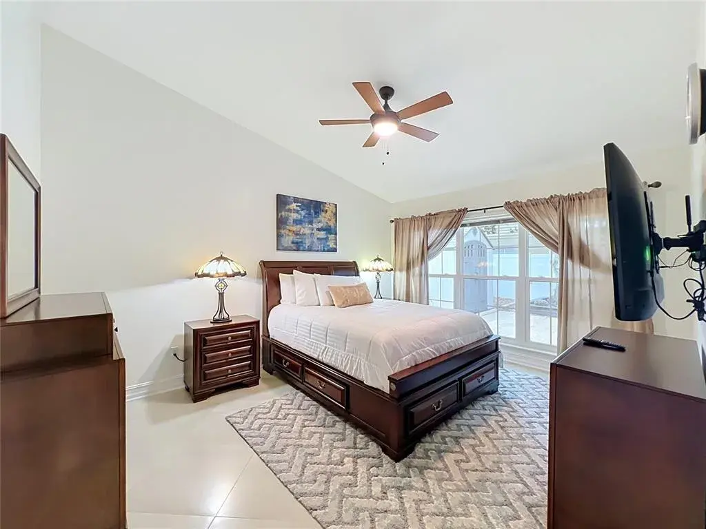 Property for sale at 3518 CHERRY HILL DRIVE, ORLANDO, FL, 32822