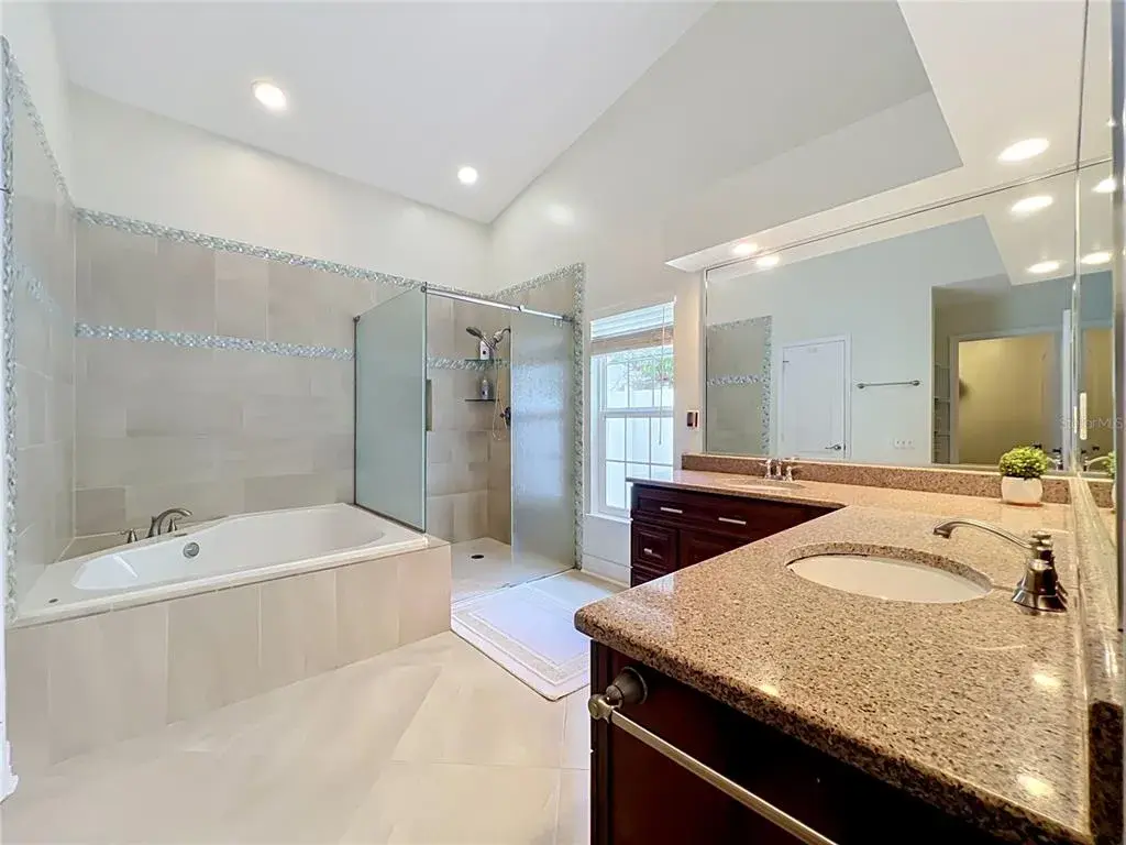 Property for sale at 3518 CHERRY HILL DRIVE, ORLANDO, FL, 32822