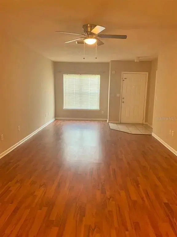 Property for sale at 4356 S KIRKMAN ROAD UNIT 507, ORLANDO, FL, 32811