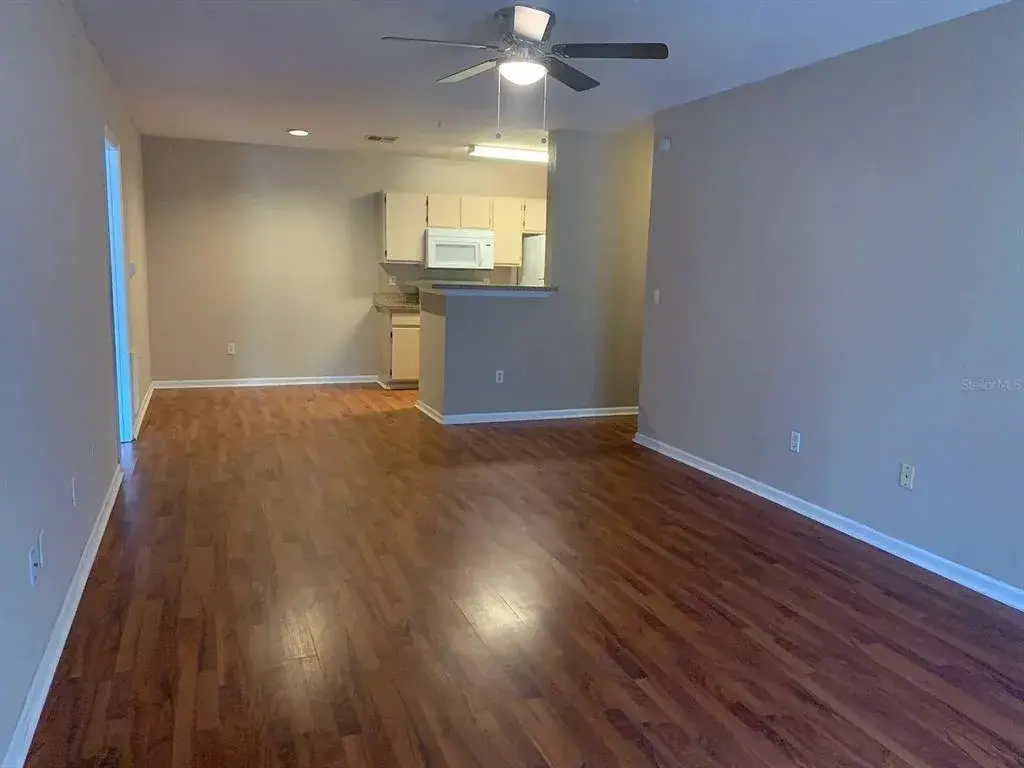 Property for sale at 4356 S KIRKMAN ROAD UNIT 507, ORLANDO, FL, 32811