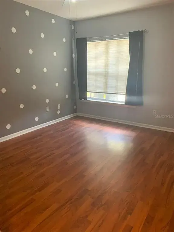 Property for sale at 4356 S KIRKMAN ROAD UNIT 507, ORLANDO, FL, 32811